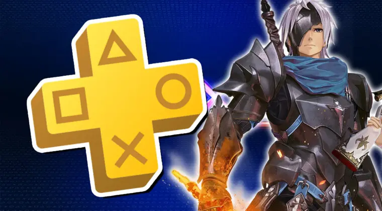 Imagen de PS Plus diciembre 2023: Estos son los juegos que entran en nuestras predicciones