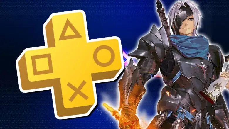 predicciones ps plus diciembre 2023