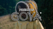 Imagen de Las películas que más han ganado premios Goya en la historia del cine español