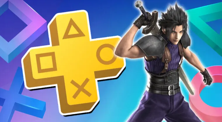Imagen de Estos son los 3 juegos de PS Plus Essential diciembre 2023 más rumoreados y hablados en internet