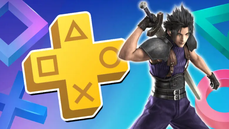ps plus diciembre rumoreados