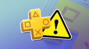 Imagen de PS Plus: si estás suscrito, deberías apuntarte el 27 de mayo porque será uno de los días más importantes del servicio
