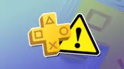 Imagen de PS Plus: Dos juegos más se suman por sorpresa a los que abandonarán el servicio en octubre de 2025