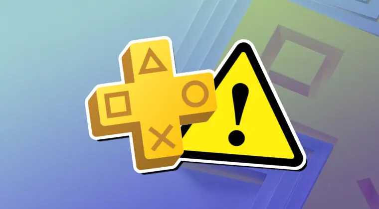 Imagen de Se filtra un juego que llegará pronto a PS Plus Premium, y es un clásico de PS1