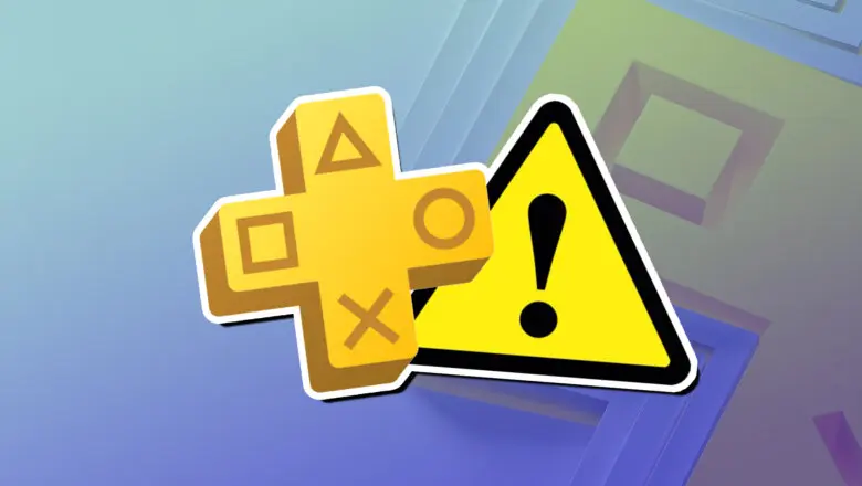 ps plus filtración
