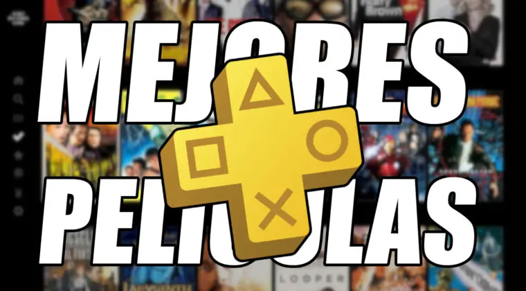 Imagen de PS Plus: top 20 mejores películas que puedes ver GRATIS en el servicio