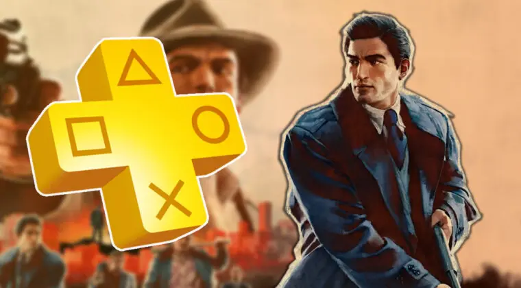 Imagen de Ya disponible para descargar los juegos de PS Plus Essential de noviembre de 2023