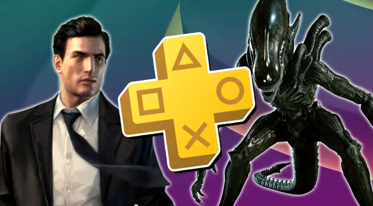 Imagen de PS Plus noviembre 2023: Estos son los tres juegos gratis que van a dar este mes en el servicio
