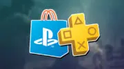 Imagen de Solo por ser suscriptor de PS Plus, esta trilogía te costará apenas 6€ en vez de 60 euros