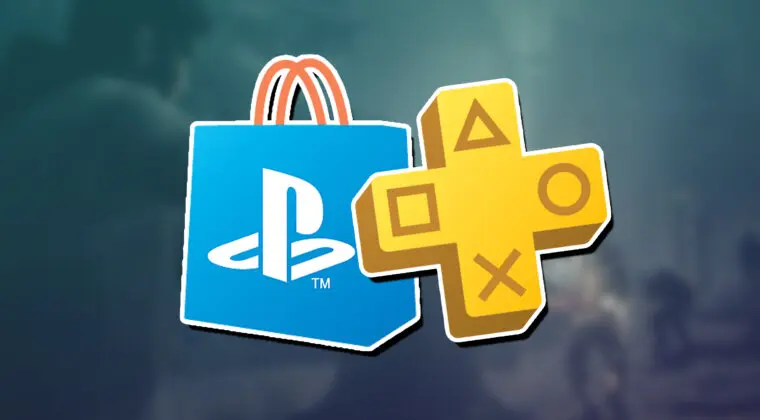 Imagen de Por menos de 10€ si eres de PS Plus: la PS Store te deja en bandeja este juegazo atemporal con una oferta