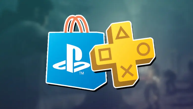 ps plus ps store oferta juego