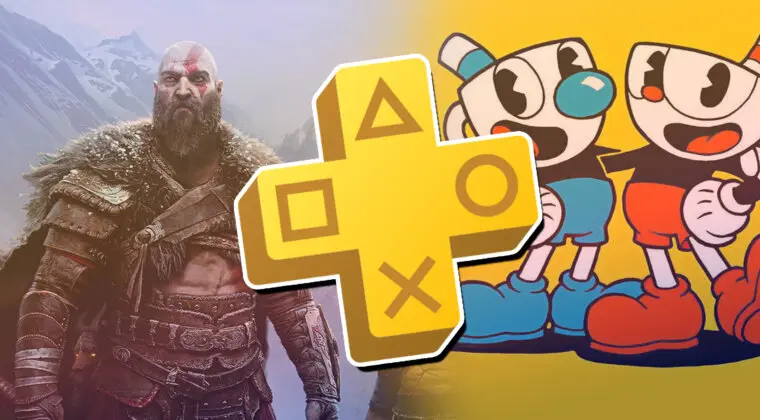 Imagen de PS Plus Extra/Premium noviembre 2023: Estos son los 7 juegos más rumoreados y hablados en internet