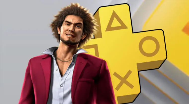 Imagen de PS Plus perderá 11 juegos en diciembre, incluyendo uno de los mejores RPGs de los últimos años