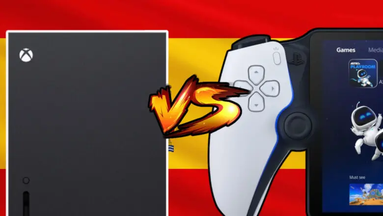 PS Portal España