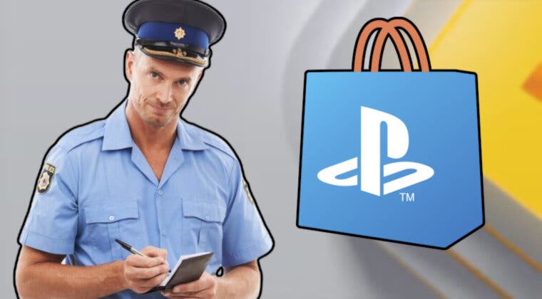Imagen de La PS Store en problemas: sus precios abusivos podrían generar una multa de 7.000 millones a Playstation
