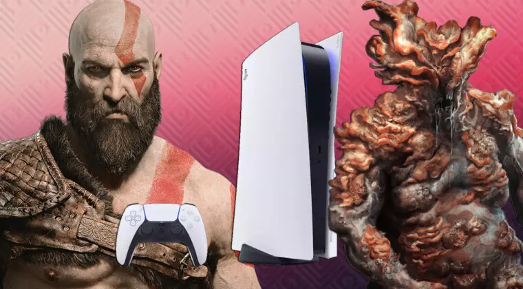 Imagen de Las mejores PS5 customizadas que todo el mundo quiere y que nadie puede comprar