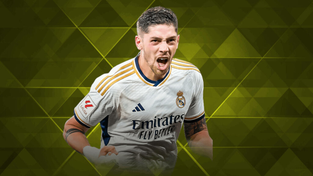 radioactive confirmado evento ea sports fc 24
