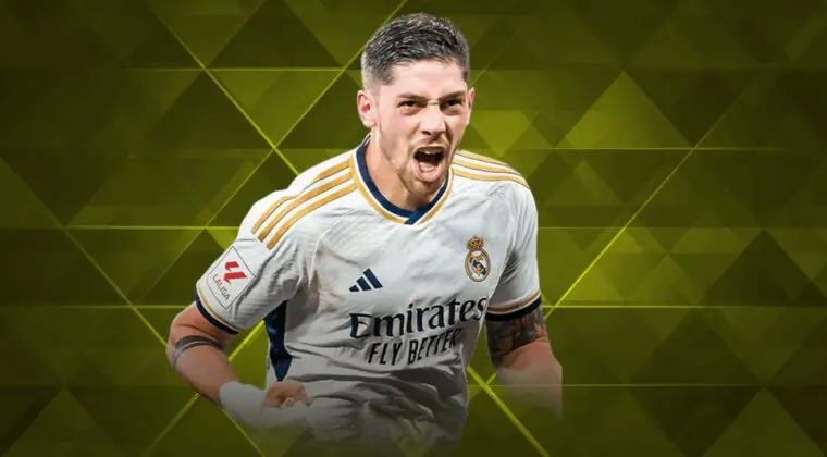 Imagen de EA Sports FC 24: confirmado el evento Radioactive y sus cartas disfrutarán de una gran ventaja