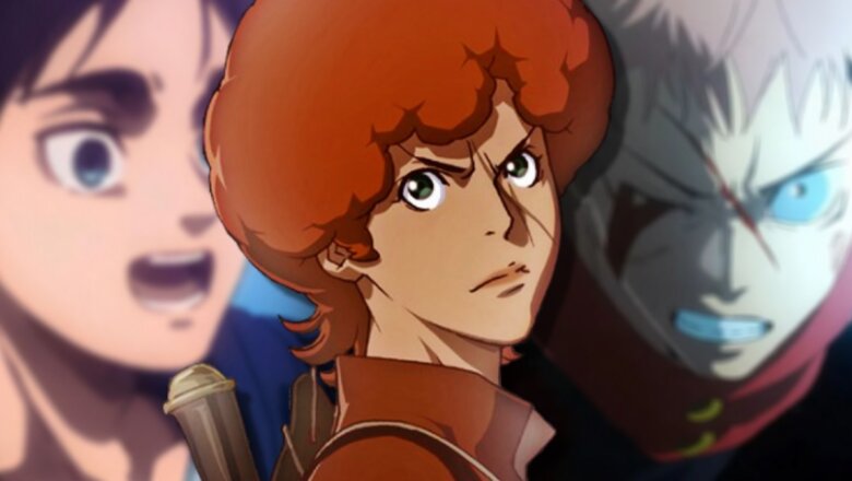 rage of bahamut (1)