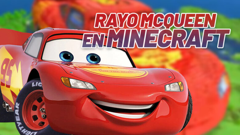 Cabecera juego