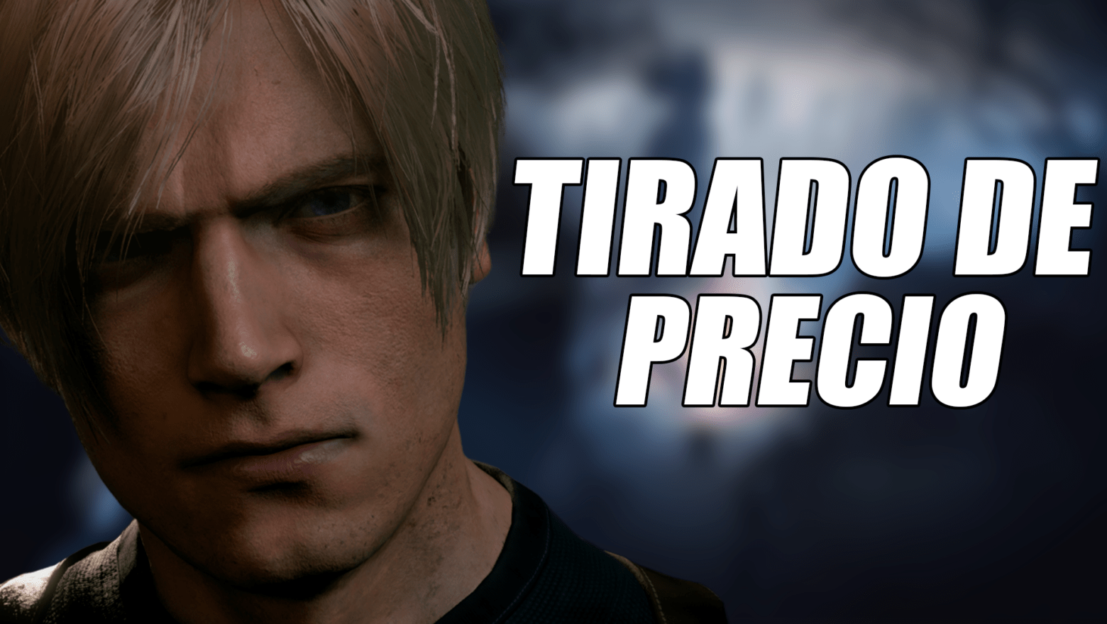 re4