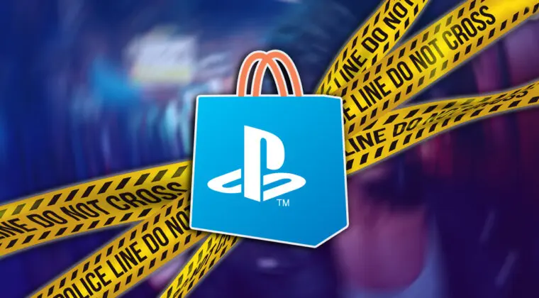 Imagen de Este es el spin-off compuesto por dos entregas que te recomiendo tras su gran bajada de precio en PS Store