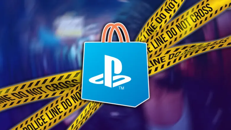 Recomendación Oferta PS Store