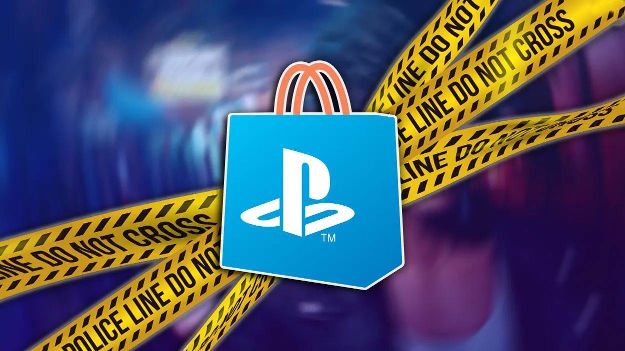Recomendación Oferta PS Store