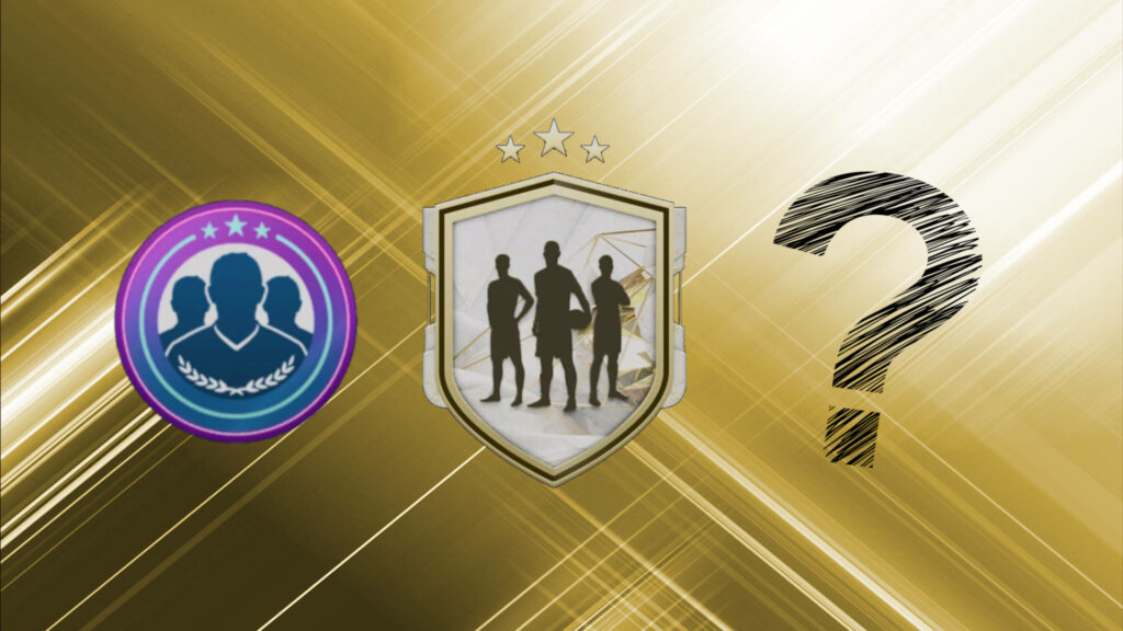 regresa la mejora de icono 87 ea sports fc 24