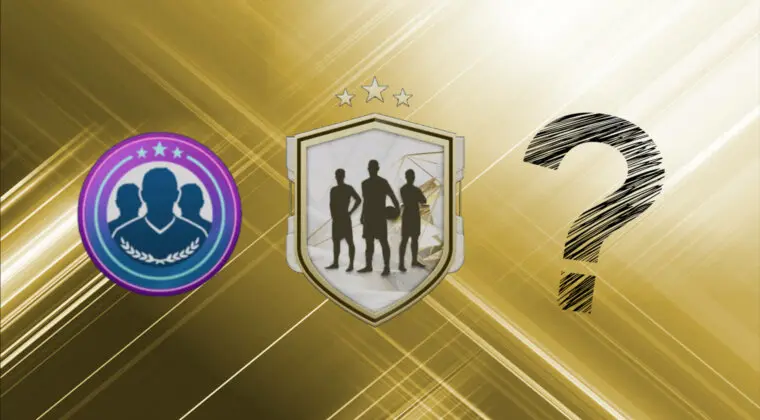 Imagen de EA Sports FC 24: regresa la Mejora de icono máx. 87 y cambia sus requisitos. ¿Merece la pena?