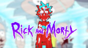 Imagen de Guía de capítulos de la temporada 8 de 'Rick y Morty' en HBO Max: Número de episodios y fechas de estreno