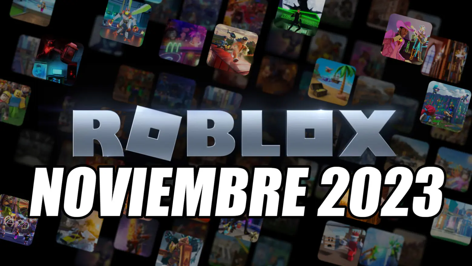 Roblox