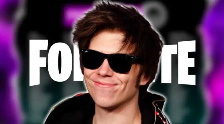 Imagen de Todos los participantes del 'Torneo de Fortnite OG' de Rubius: Seguramente te sorprenda alguno que otro