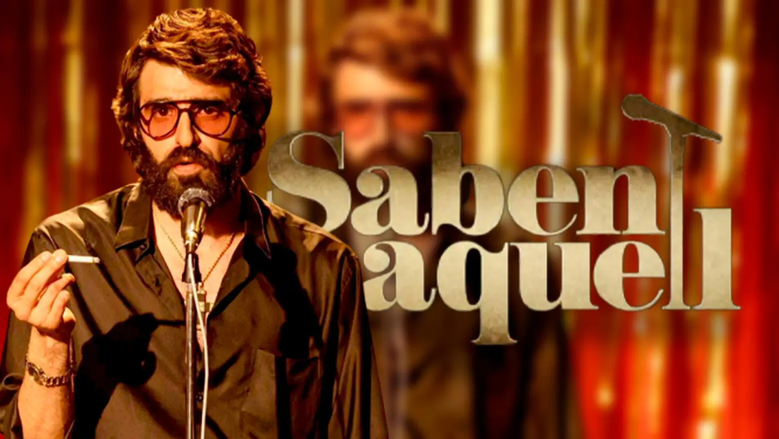 saben aquell humorista eugenio