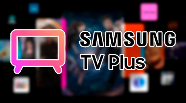Imagen de ¿Qué es Samsung TV Plus y por qué es el futuro de la televisión?