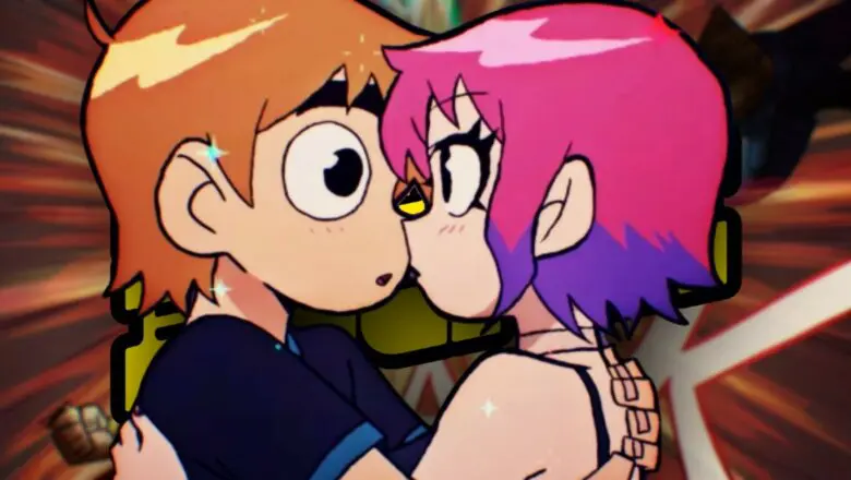 scott pilgrim anime jasjasj (1)