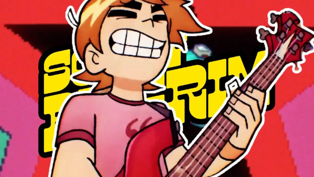 scott pilgrim anime netflix jdldaadska (1)