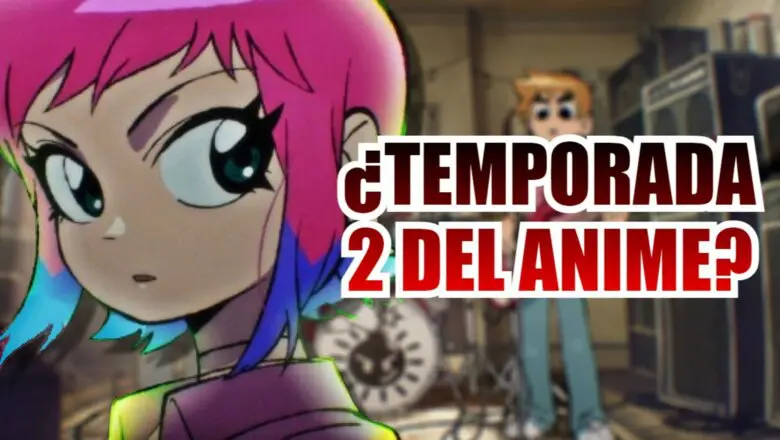 scott pilgrim anime temporada 2 (1)