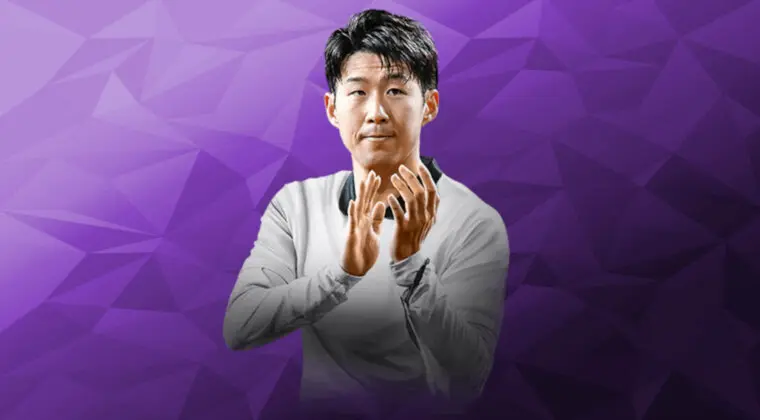Imagen de Disponible el segundo sobre de Prime Gaming de EA Sports FC 24