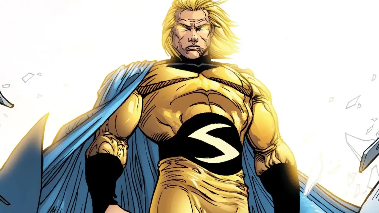 Sentry