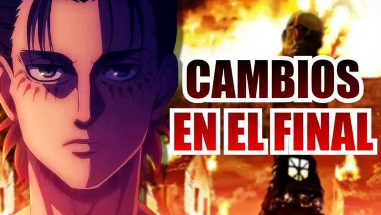 shingeki cambios en el final (1)