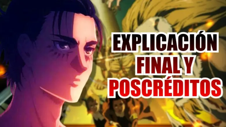 shingeki explicacion final y poscreditos (1)