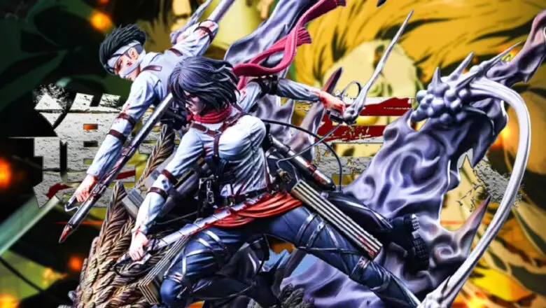 shingeki figura (1)