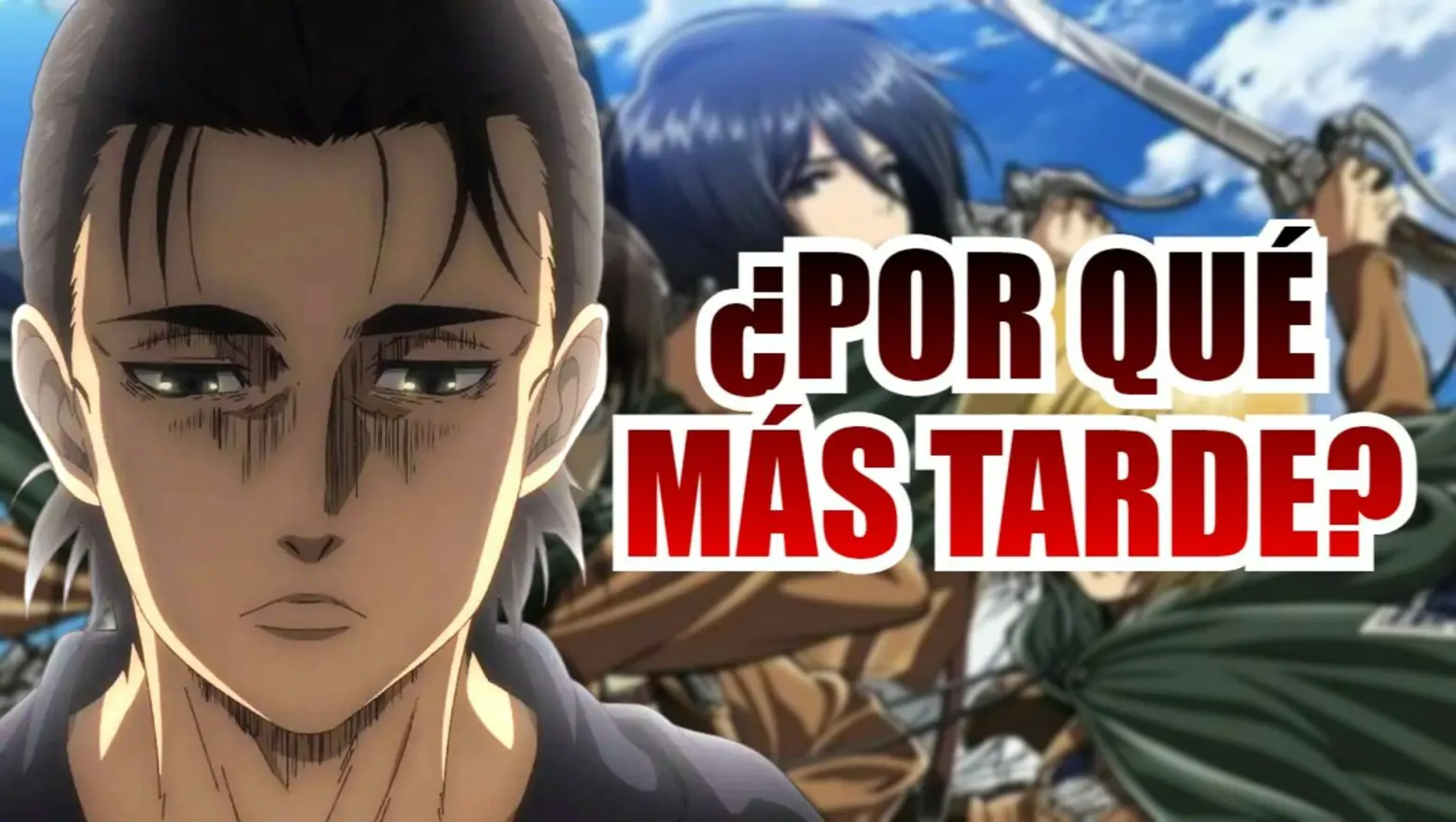 shingeki final mas tarde españa (1)