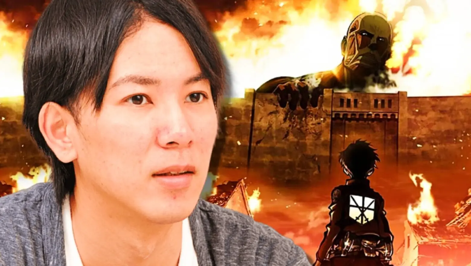 shingeki no kyojin final autor (1)