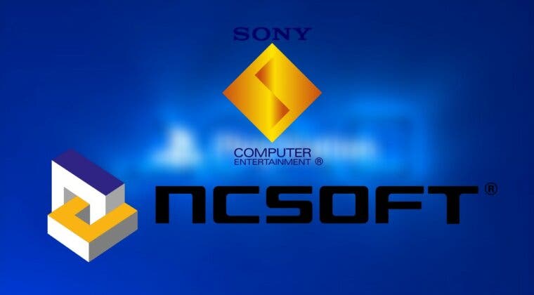 Imagen de Sony y NCSOFT se unen para revolucionar el entretenimiento digital