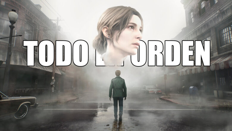 Cabecera juego