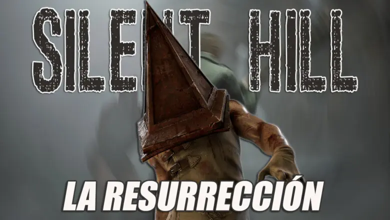 Silent Hill
