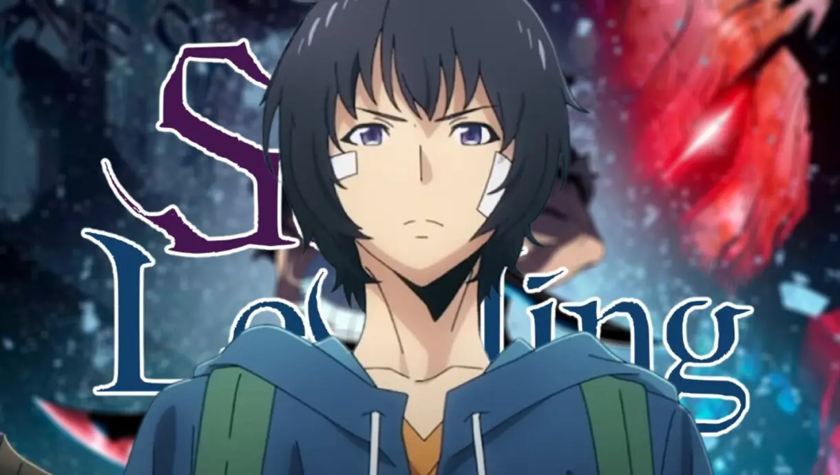 solo leveling anime asasa (1)