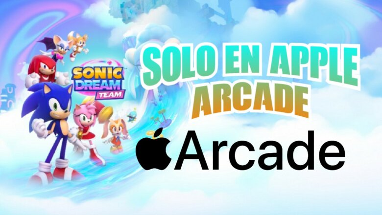 Cabecera juego